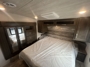 bedroom-2