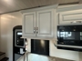 cabinet-1