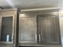 cabinet-2