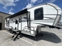 campside