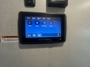 control-center