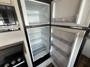 fridge-open