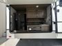 outside-kitchen