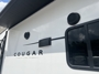 outside-speakers