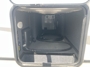 pass-through-storage