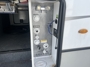 water-center-convenience-station