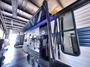 awning-2