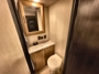bathroom-1