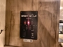control-center