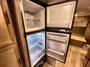 fridge-open