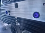 outside-speakers