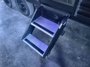 steps