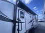 awning-1