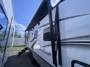 awning-2