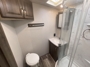 bathroom-2