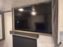 entertainment-center