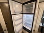 fridge-open