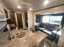 living-area-main-2