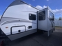 off-campside