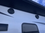 outside-speakers