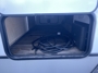 pass-through-storage