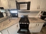 stove-oven-open