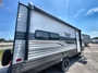 awning-1