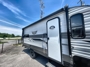 awning-2
