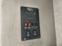 control-center