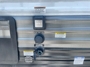water-center-convenience-station