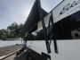 awning-2