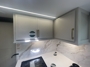 cabinet-1