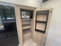 cabinet-2