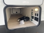 pass-through-storage