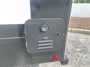 water-heater