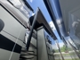 awning-1