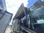 awning-2