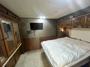 bedroom-1