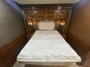 bedroom-2