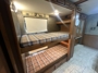 bunk-room