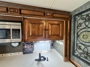 cabinet-1