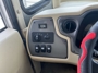 controls-1