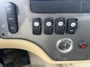 controls-2