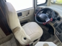 driver-seat