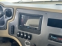 driving-entertainment-center