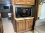 entertainment-center