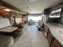 living-area-main-2