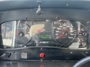 Odometer