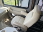 passenger-seat