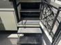 steps